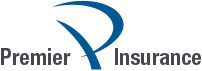 Premier insurance PLC